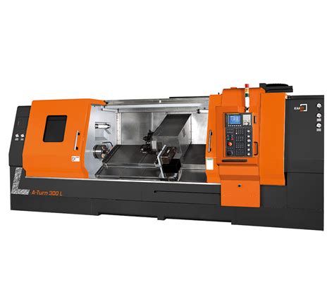 wholesale cnc slant-type bed lathe machine manufacturers|kaast slant lathe.